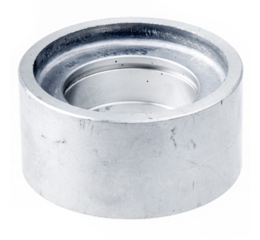 PictureAltAttribute - 5506563801-jpg